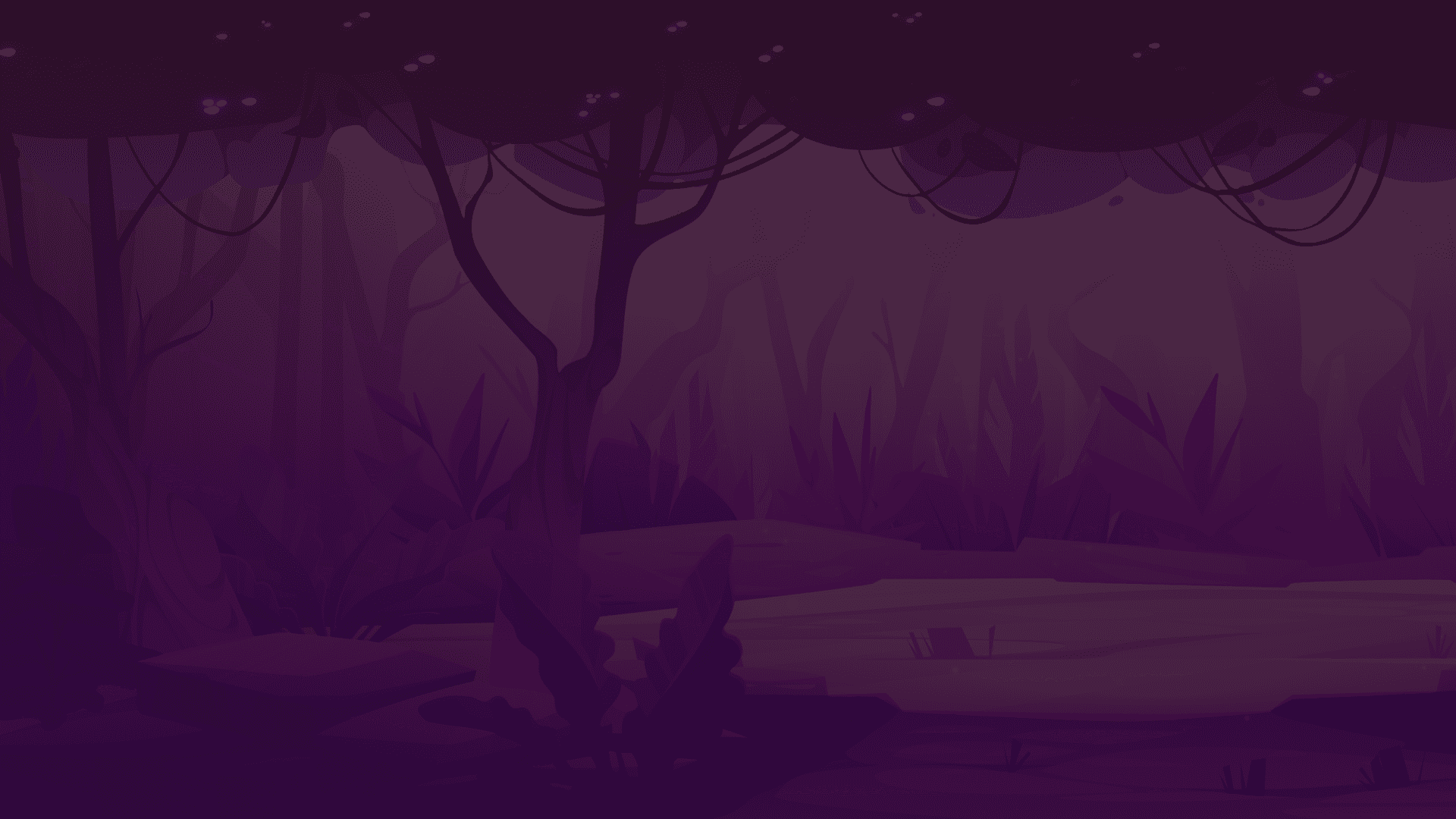 Neo Visitor