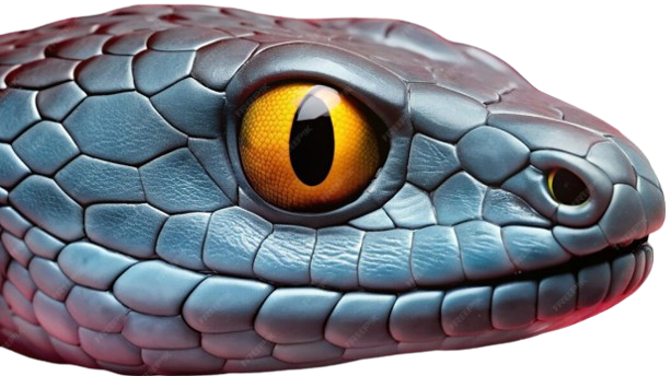 Pixel Worm