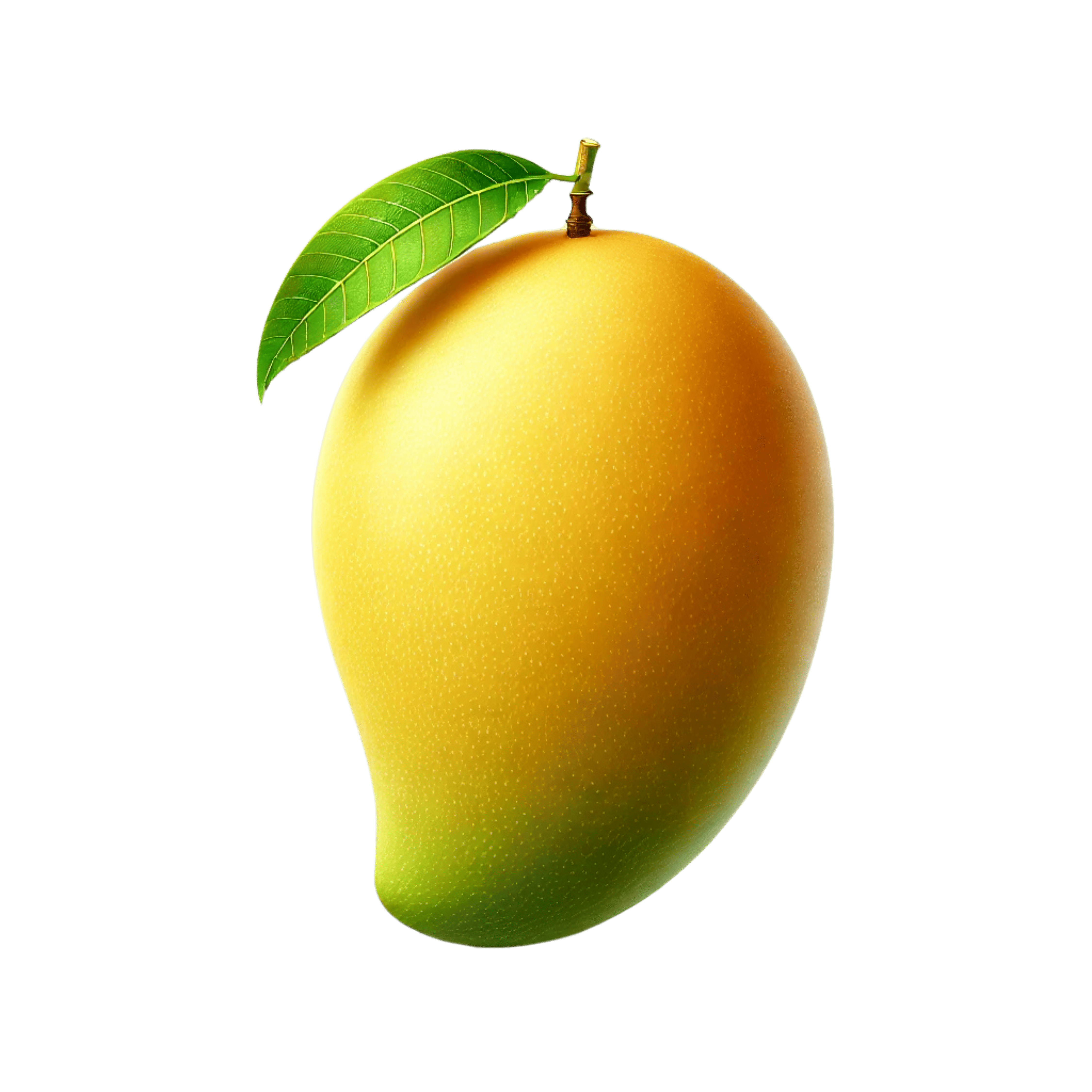 Fruit Cosmics