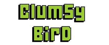 Mega Clumsy Bird