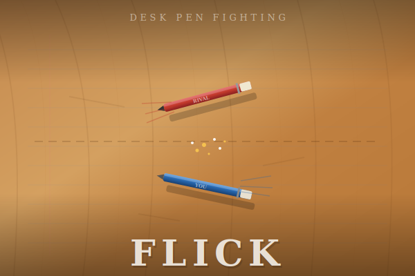 Neo 02 Flick
