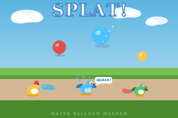 Mega 03 Splat