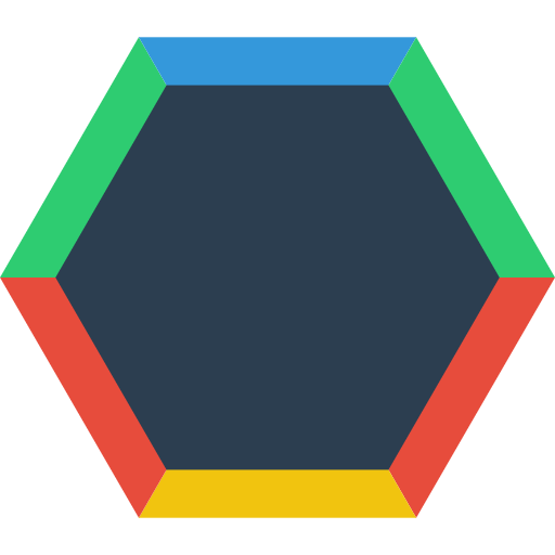 Hextris