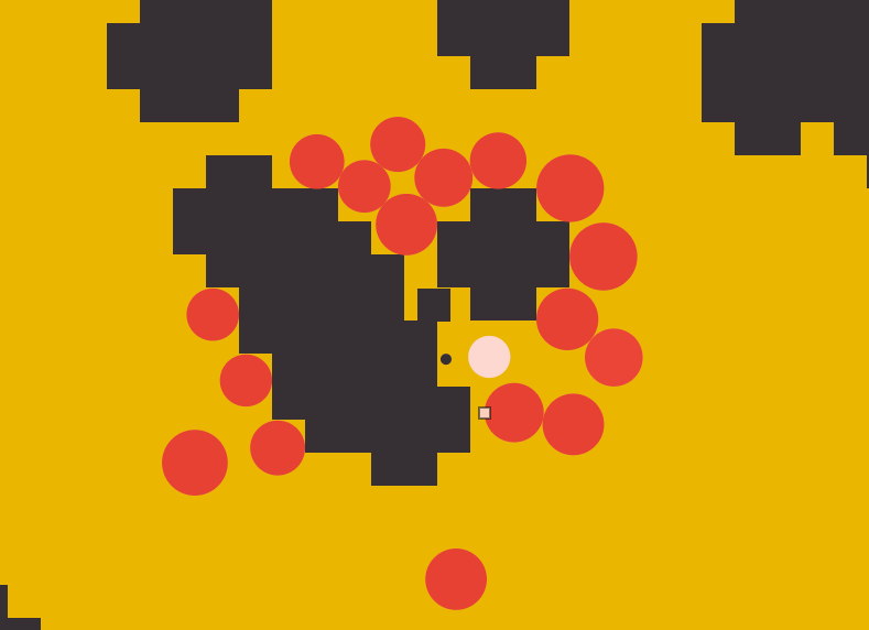 Dare 27