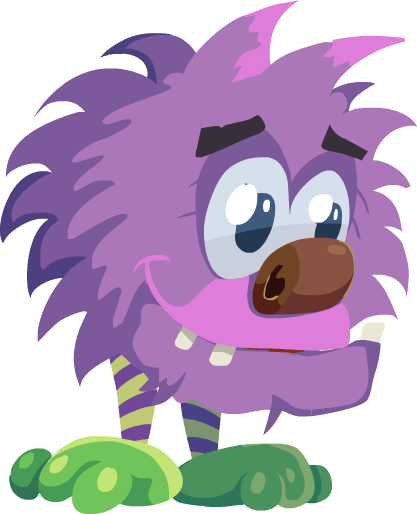 Wants Sugar Demo