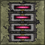 Orbium