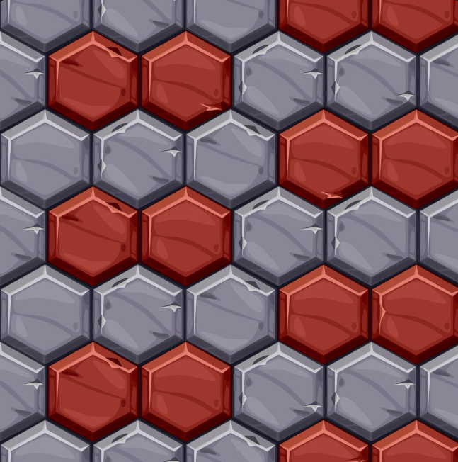 Mind Grid
