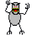 Skifree