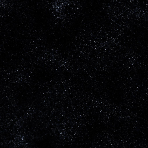 SpaceInvaders