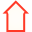 Neo House Game