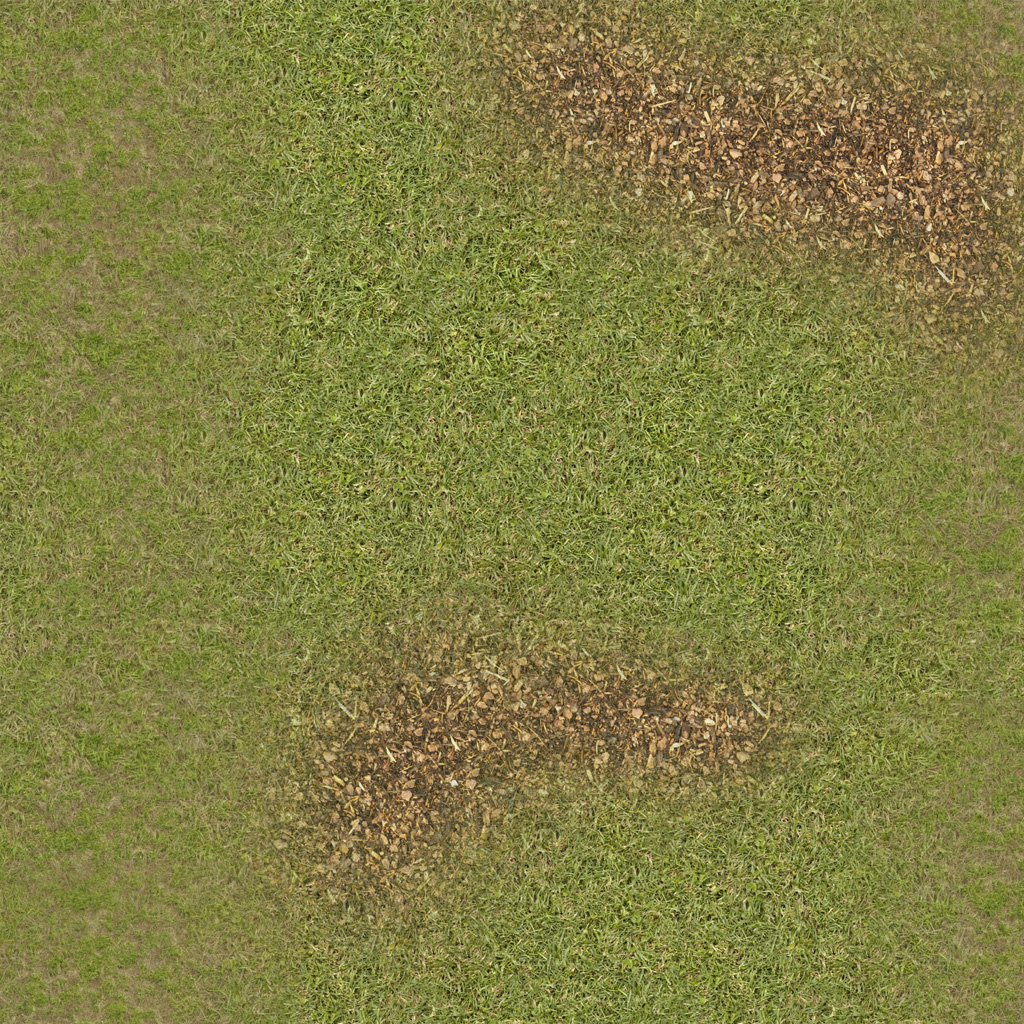 Super Tower Defense