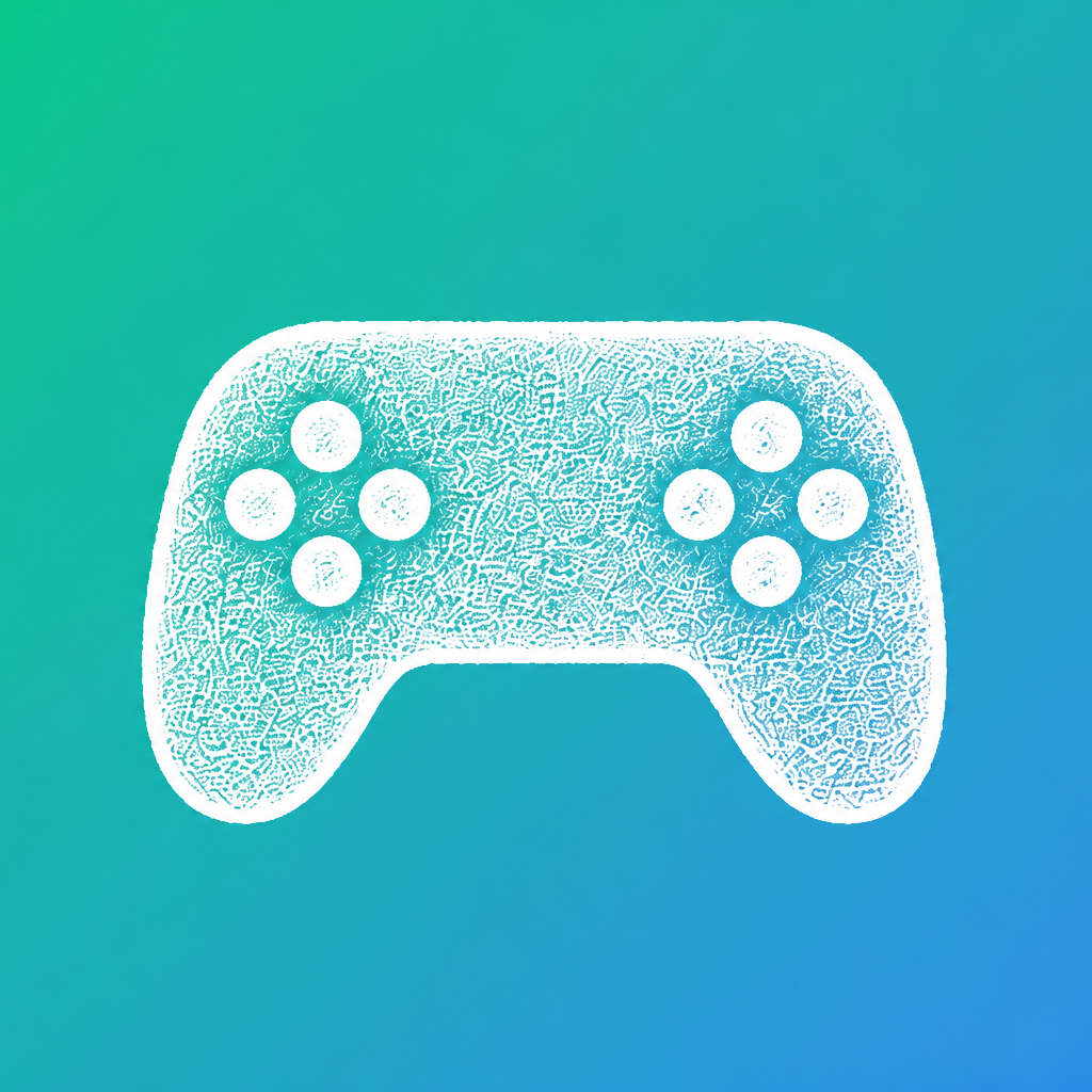 Forge logo