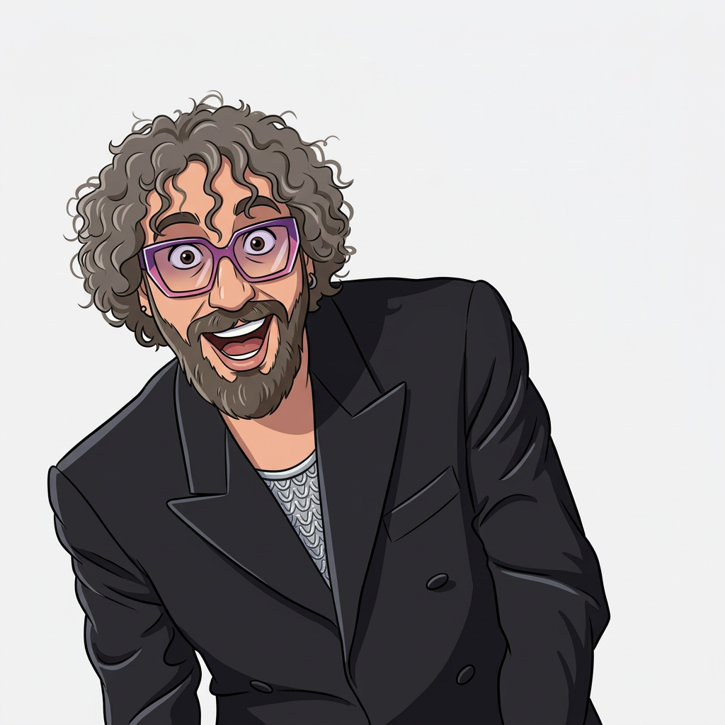 Gökyüzü Menajeri Logo